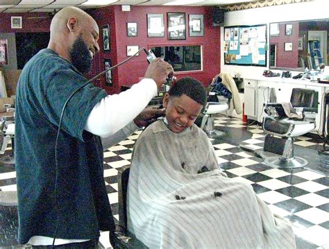 black barbers near me|black owned barbershop near me.